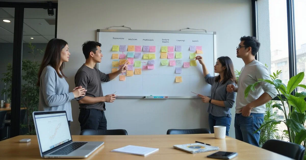 What to expect in the first 90 days of an SEO engagement