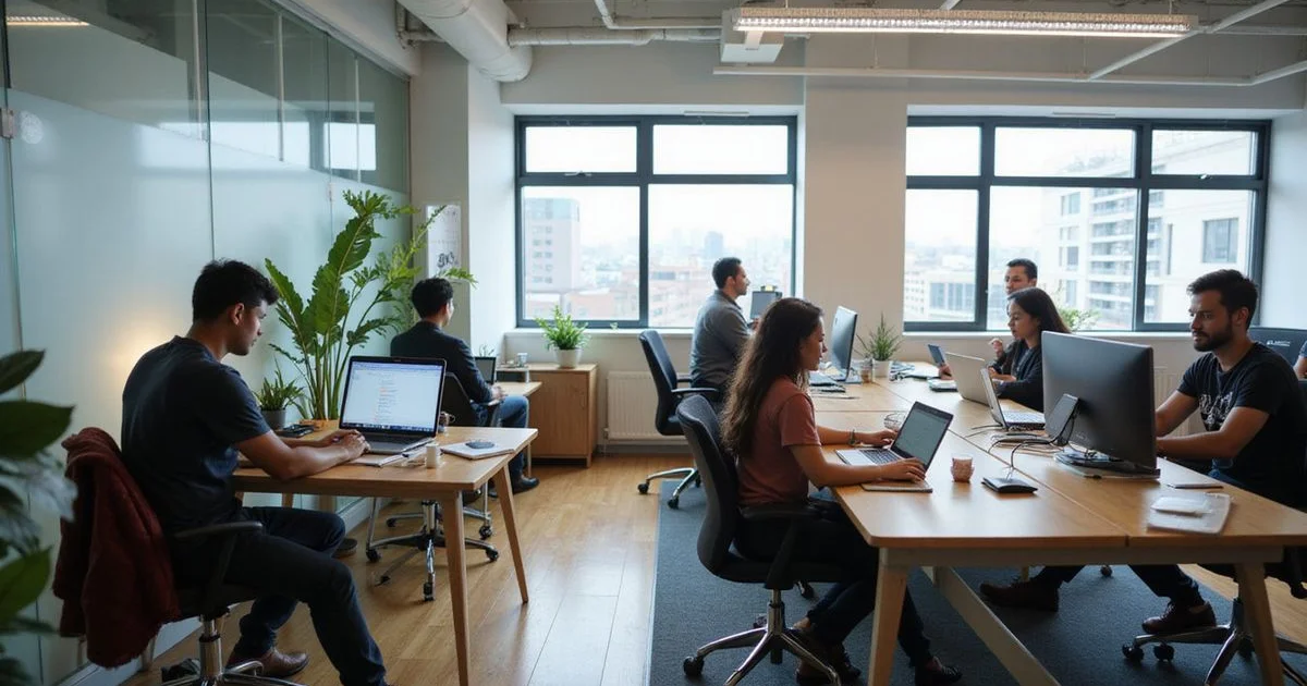 SEO consultant or SEO agency: which one do you need