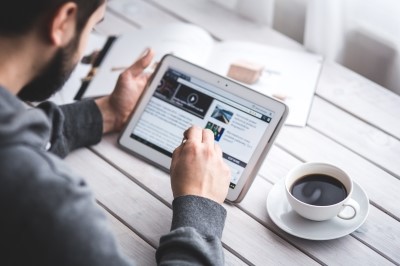 Axcel Digital - Healthcare Marketing Agency in Malaysia