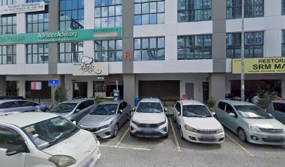 PRR ELITE (M) SDN. BHD.
