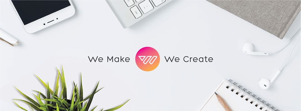 Whoosh Media (M) Sdn Bhd
