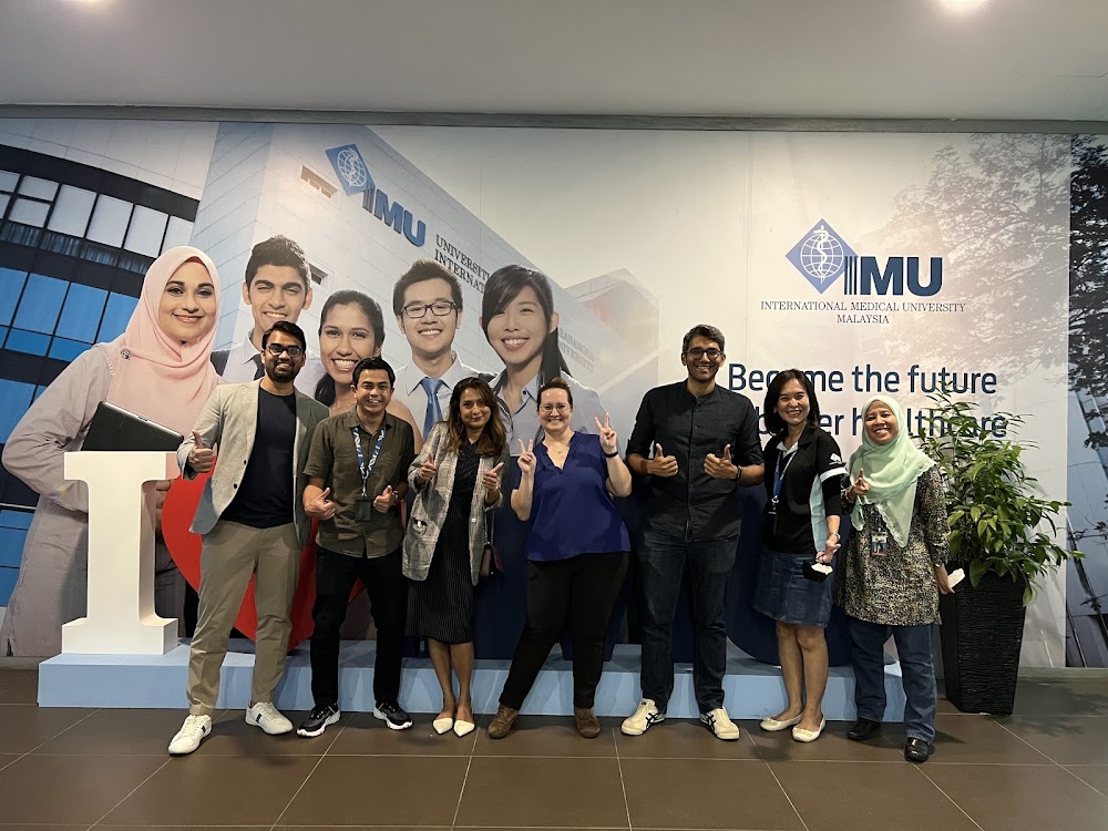 2Stallions Malaysia - Digital Marketing Agency