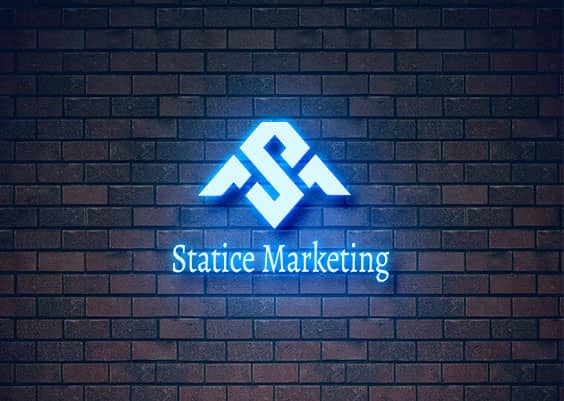 Statice Marketing