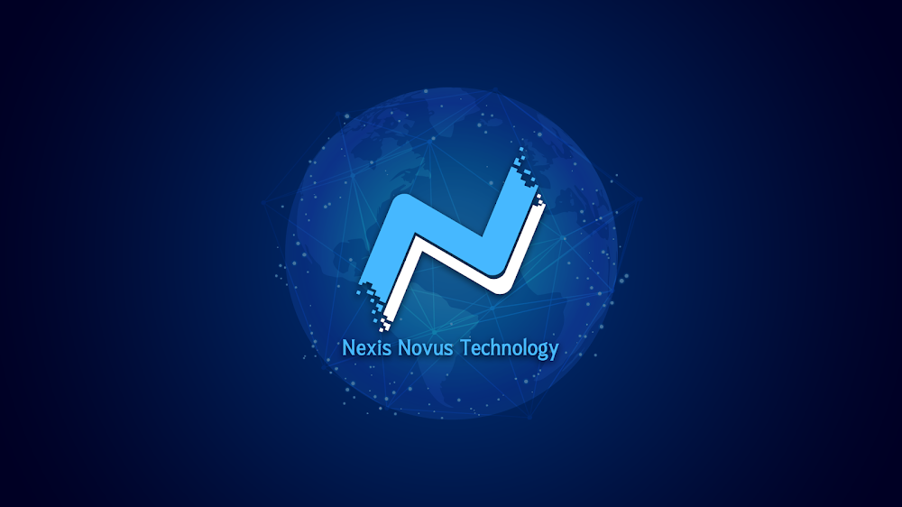Nexis Novus Technology