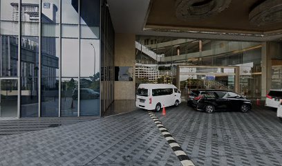 ZenWeb